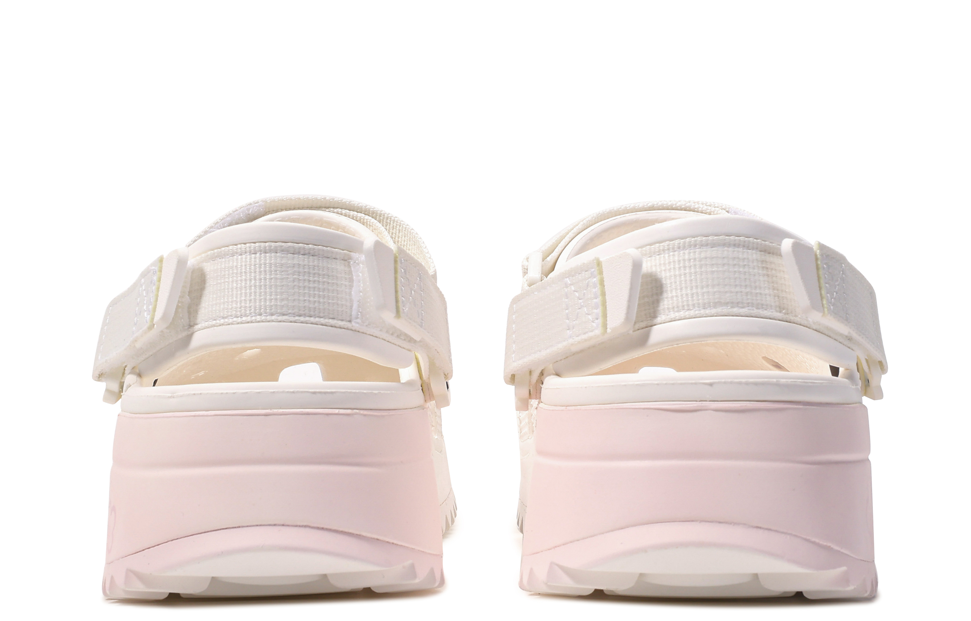 Crocs 'Da Vinci Custom Lucky Cloud Chain' 圖 6