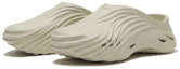 Lookbook Crocs "Echo Wave Bone Sneakers" 210521-2Y2