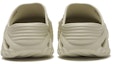 Shop Crocs "Echo Wave Bone Sneakers" 210521-2Y2