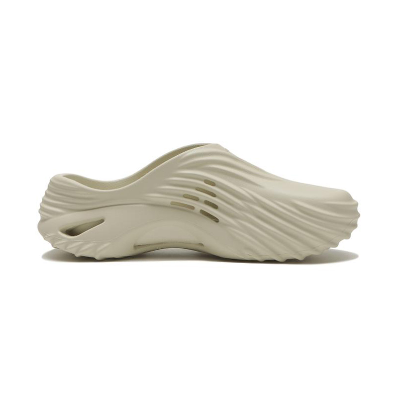 Purchase Crocs "Echo Wave Bone Sneakers" 210521-2Y2