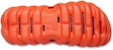 Crocs 'Orange Black' 210004-84J