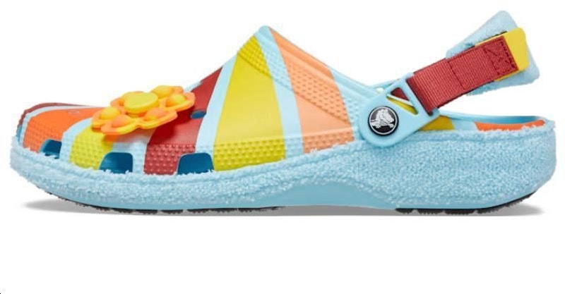 crocs-zen-garden-208926-4-le