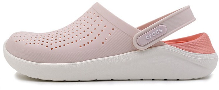 crocs-adult-lite-ride-clog-7-pink-white-204592-6-pl