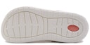 Shop Crocs Dewasa LiteRide Clog-7 'Pink Putih' 204592-6PL