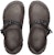 Crocs All-Terrain Atlas 'Espresso Hitam' 208173-23K