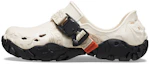 Buy Crocs All-Terrain Atlas ''Stucco'' Herrenschuhe. 208173-16U