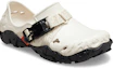 Shop Crocs All-Terrain Atlas ''Stucco'' Herrenschuhe. 208173-16U