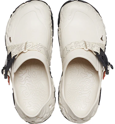 Crocs All-Terrain Atlas ''Stucco'' Herrenschuhe. 208173-16U Purchase Crocs All-Terrain Atlas ''Stucco'' Herrenschuhe. 208173-16U
