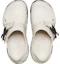 Purchase Crocs All-Terrain Atlas ''Stucco'' Herrenschuhe. 208173-16U