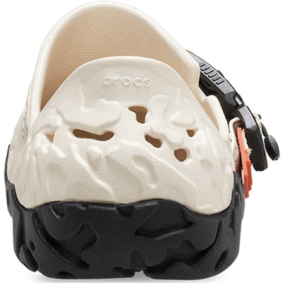 Crocs 全地形 Atlas 'Stucco' 米色 208173-16U Purchase Crocs 全地形 Atlas 'Stucco' 米色 208173-16U