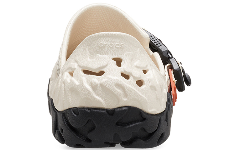 Details for Crocs All-Terrain Atlas ''Stucco'' Herrenschuhe. 208173-16U