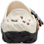 Details for Crocs All-Terrain Atlas ''Stucco'' Herrenschuhe. 208173-16U