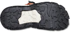 Sizing Crocs All-Terrain Atlas ''Stucco'' Herrenschuhe. 208173-16U