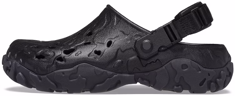 crocs-all-terrain-atlas-clog-black-208391-060