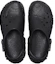Purchase Crocs All-Terrain Atlas Clog 'Black' 208391-060
