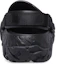 Details for Crocs All-Terrain Atlas Clog 'Black' 208391-060