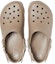 Shop Crocs All-Terrain Clogs 'Coklat' A206340-260