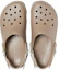 Shop Crocs All-Terrain Zoccoli ''Marrone'' A206340-260