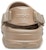 Crocs All-Terrain Clogs 'Coklat' A206340-260
