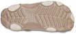 Crocs All-Terrain Clogs 'Coklat' A206340-260