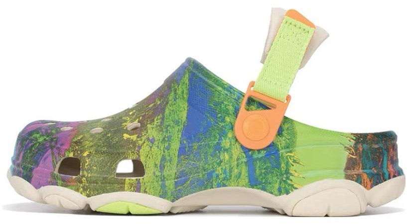 crocs-all-terrain-far-out-clogs-green-208604-90-h