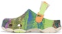 Crocs All-Terrain Far Out Clog 'Hijau' 208604-90H