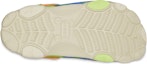 Purchase Crocs All-Terrain Far Out Clog 'Hijau' 208604-90H