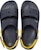 Crocs All-Terrain Sandal 'Biru Gelap' 207711-4LH