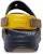 Crocs All-Terrain Sandal 'Biru Gelap' 207711-4LH