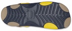 Details for Crocs All-Terrain Sandal 'Biru Gelap' 207711-4LH