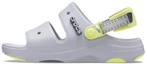 Buy Crocs Sandal All-Terrain 'Digital Grey' 207711-1FH