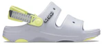 Order Crocs Sandal All-Terrain 'Digital Grey' 207711-1FH