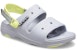 Crocs Sandal All-Terrain 'Digital Grey' 207711-1FH