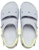 Crocs Sandal All-Terrain 'Digital Grey' 207711-1FH