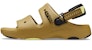 Crocs Sandal All-Terrain 'Tan' 207711-3UA