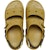 Crocs Sandal All-Terrain 'Tan' 207711-3UA