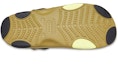 Purchase Crocs Sandal All-Terrain 'Tan' 207711-3UA