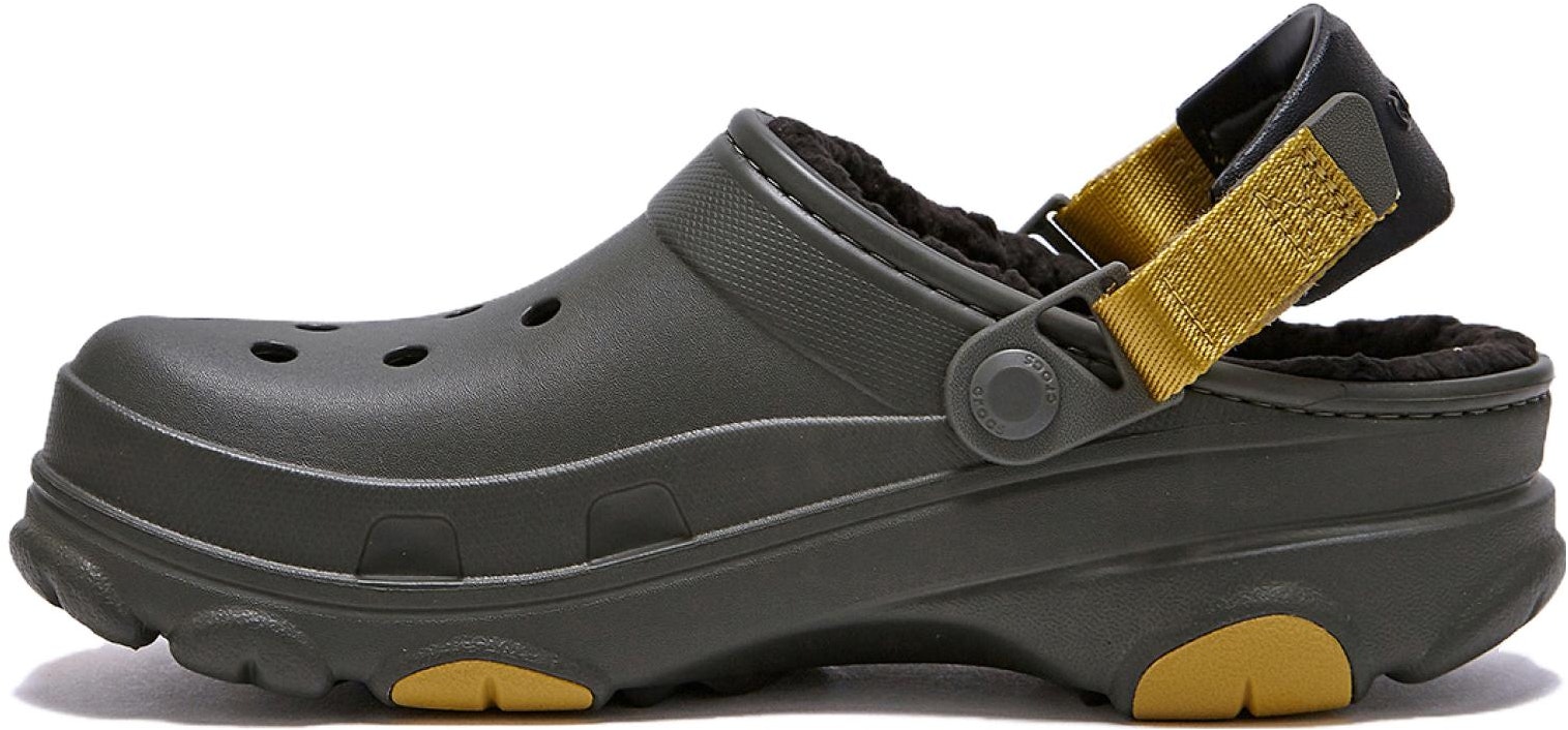 crocs-all-terrian-lined-clogs-dusty-olive-207936-3-j5