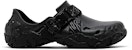 Crocs All Terrain Atlas 'Hitam' 208173-060