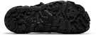 Crocs All Terrain Atlas 'Hitam' 208173-060
