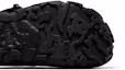 Purchase Crocs All Terrain Atlas 'Hitam' 208173-060
