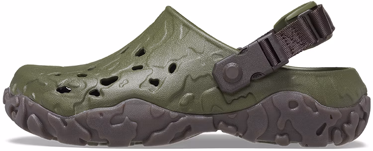 crocs-all-terrain-atlas-clog-army-green-espresso-208391-32-c