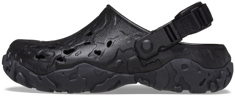 crocs-all-terrain-atlas-clog-black-208391-060