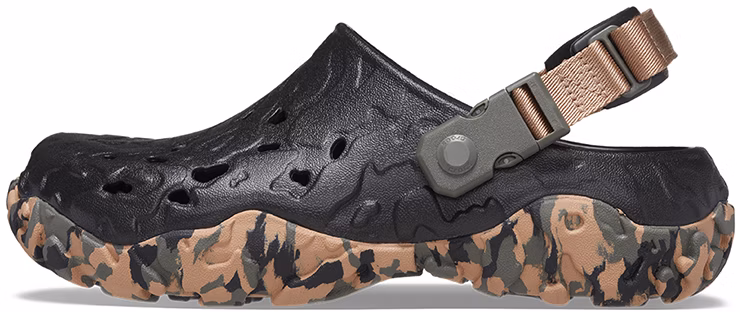 crocs-all-terrain-atlas-clogs-black-cork-208391-0-wp