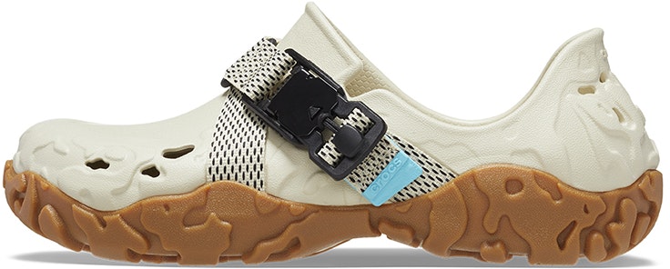 crocs-all-terrain-atlas-shoes-bone-brown-208173-2-y3