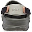 Purchase Crocs Clogs Serba-Guna 'Dusty Olive Multi' 206340-3N4
