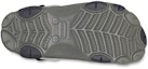 Details for Crocs Clogs Serba-Guna 'Dusty Olive Multi' 206340-3N4