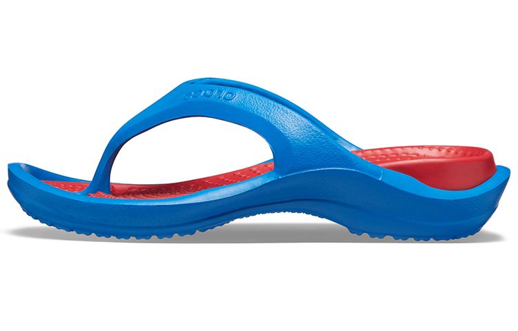 Crocs Athens 'Blue Red' 10024-4KN