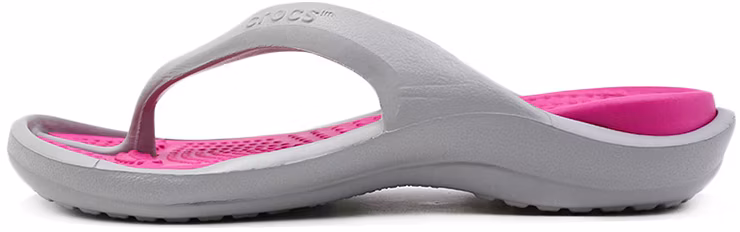 crocs-athens-grey-pink-10024-0-fs