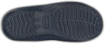 Sizing Crocs 雅典蓝色休闲男女通用人字拖鞋 10024-4EU